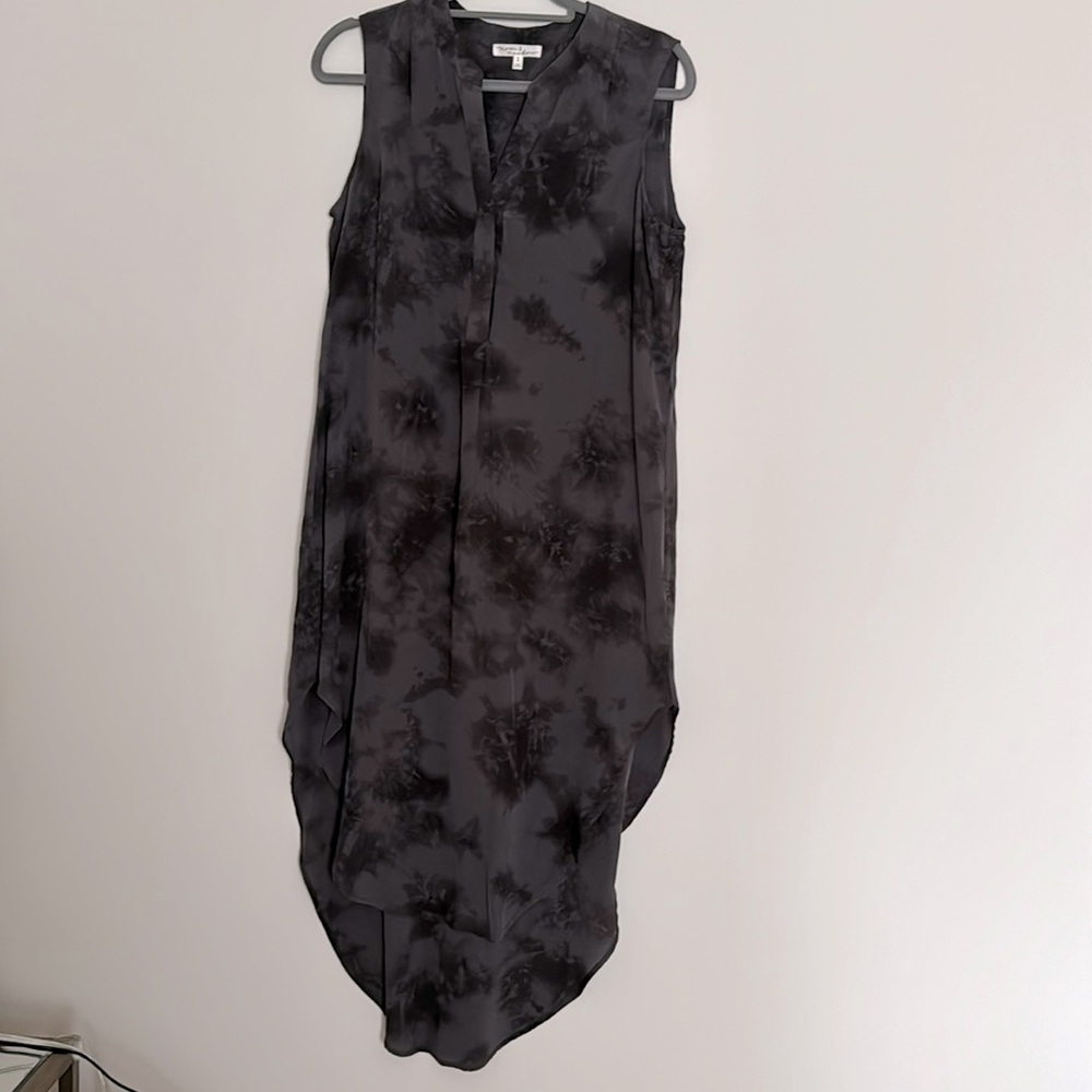 Fashion Dress